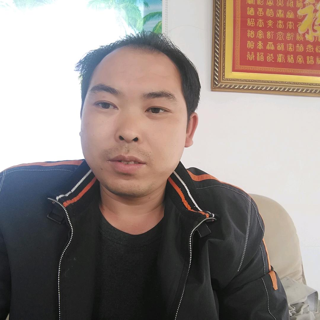 相遇今生的缘