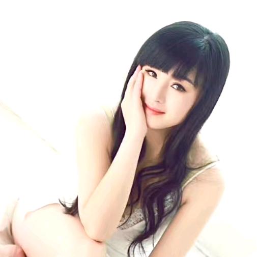 轻飞杨
