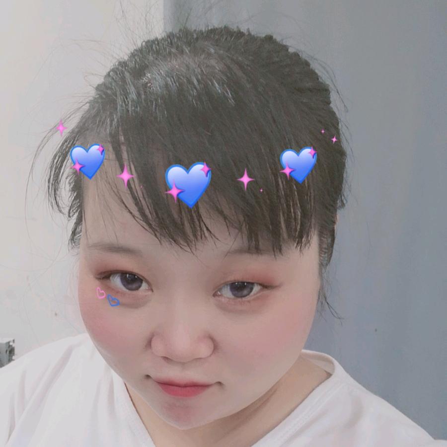 花🌸花落