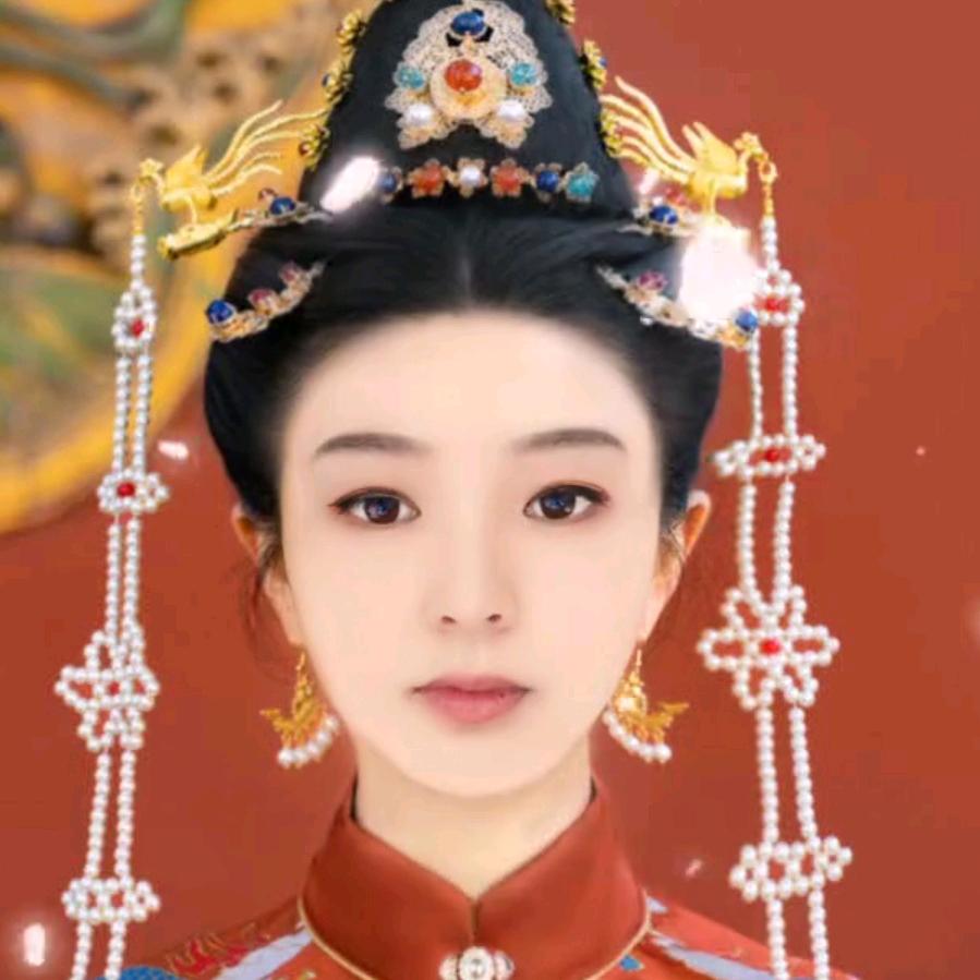逍遥子丹丹