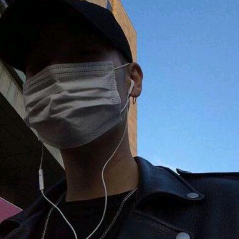 超简单