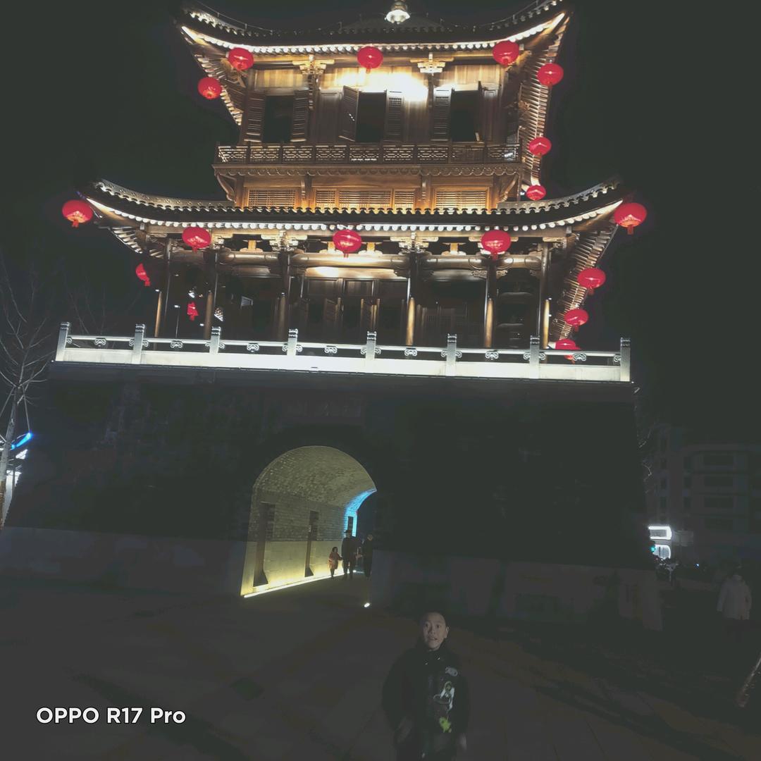 陈小伟