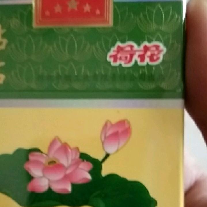 覃桂芬💕5215