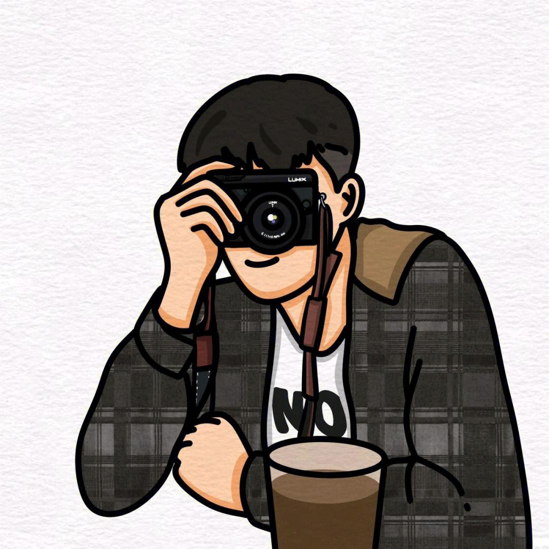 伍月📷