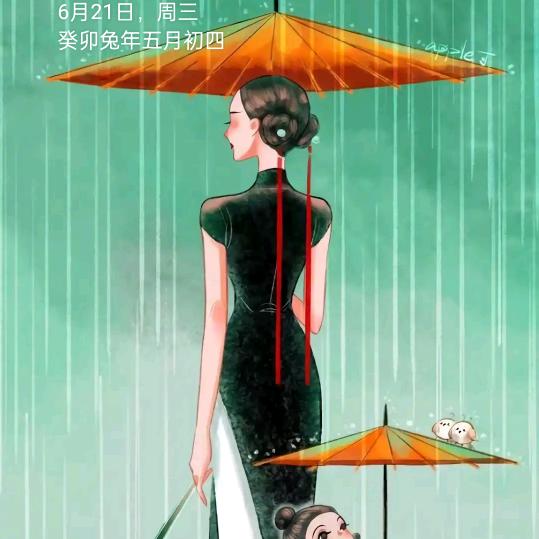 用户3410033861280