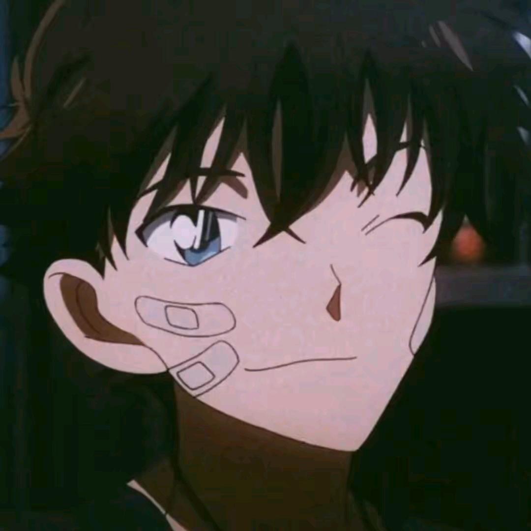 五点水
