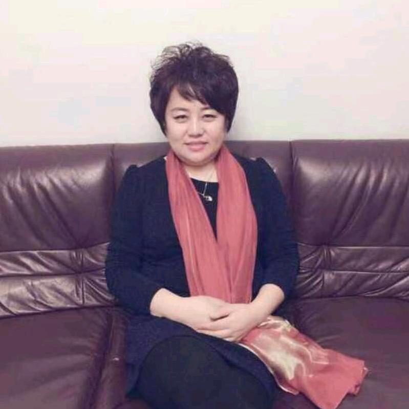 晓杰服装订制