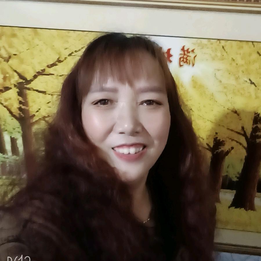 🐝️张爱玲