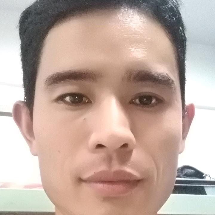 专业增驾大车证刘志盟