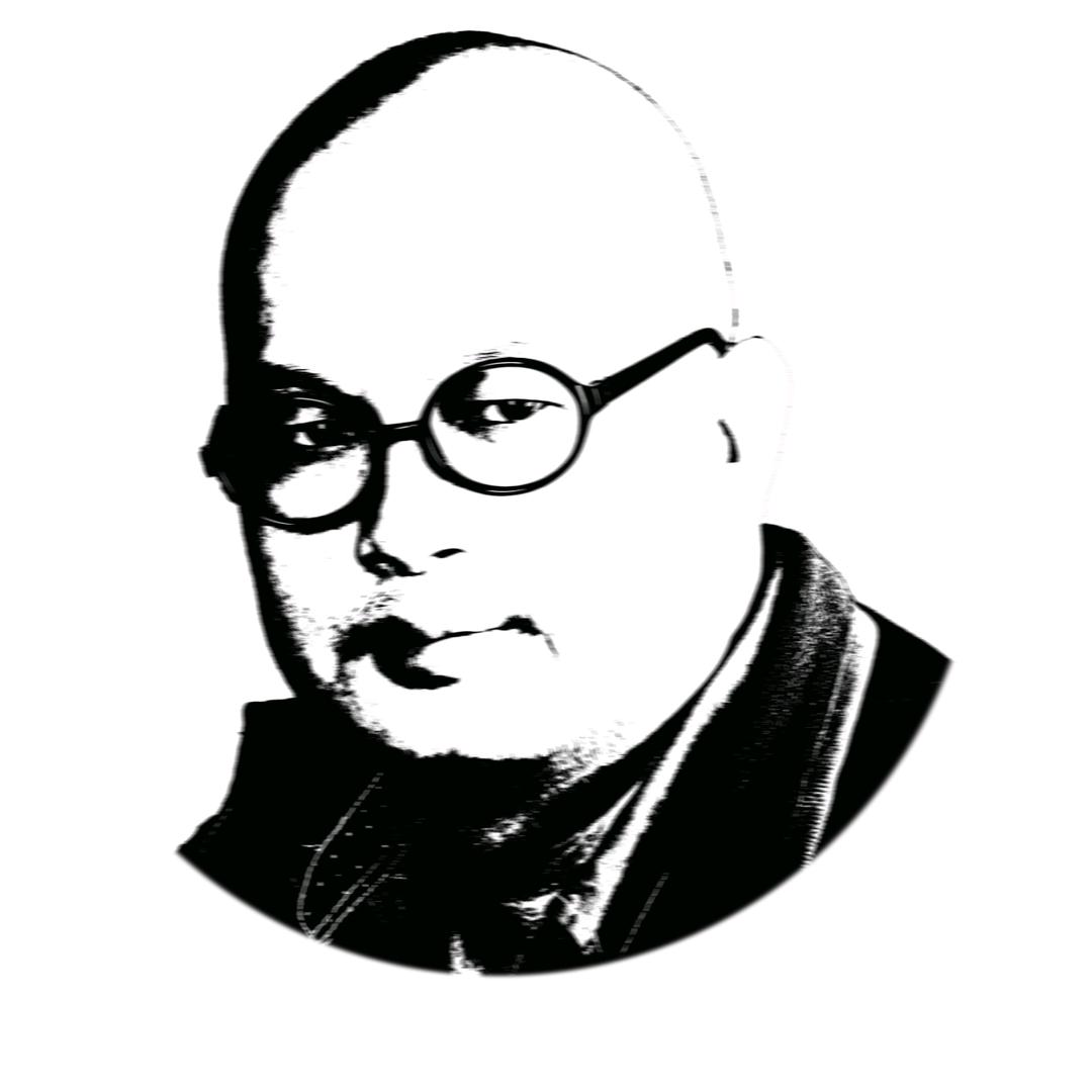 草原企鹅