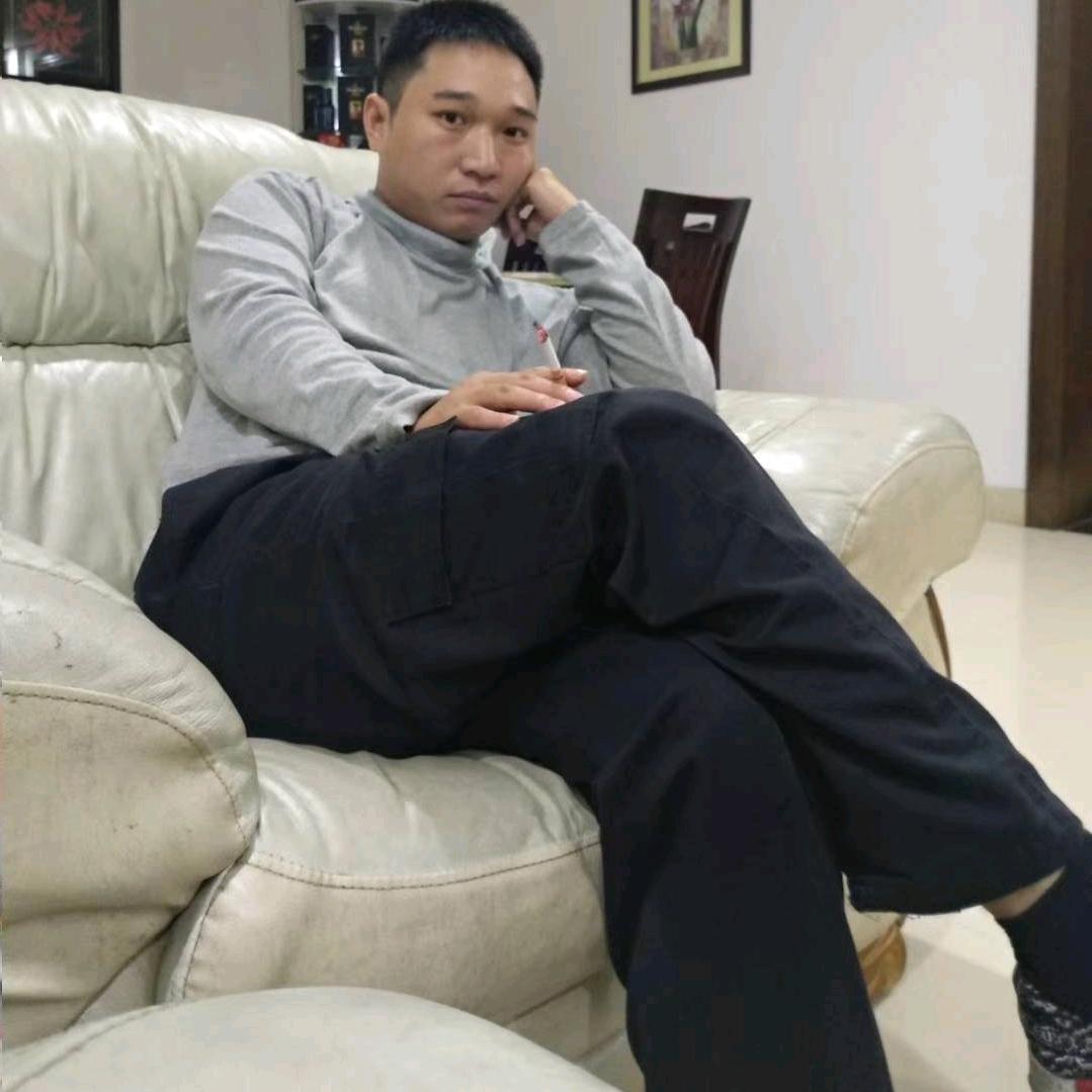 紫聖