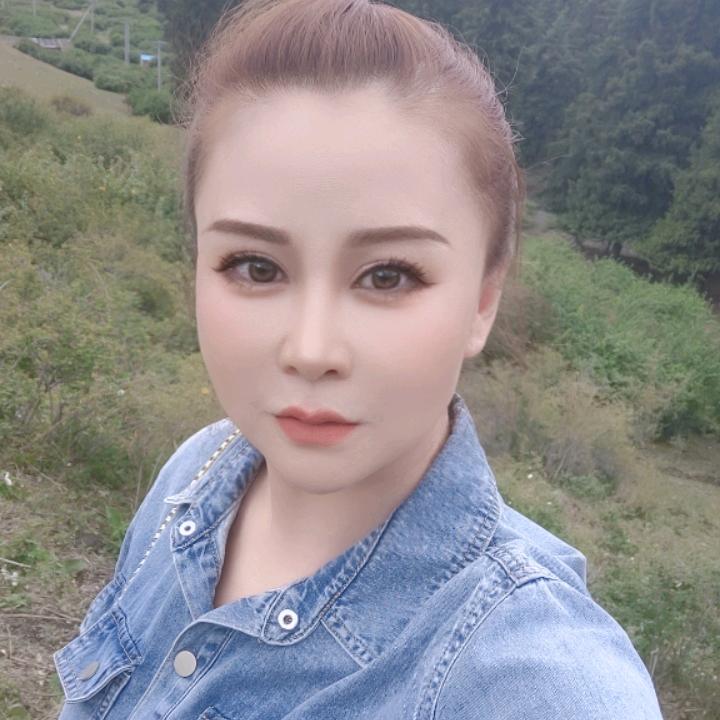 树