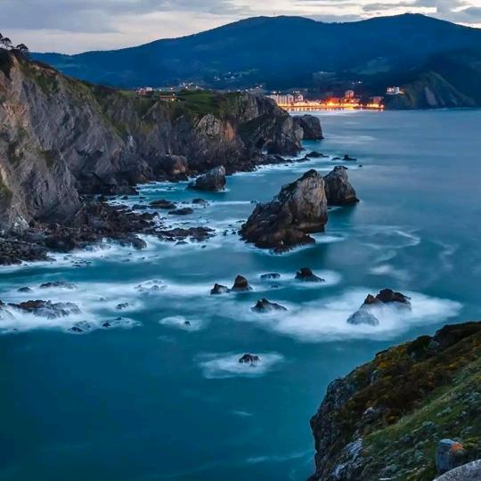 山东天瑞智能设备有限公司