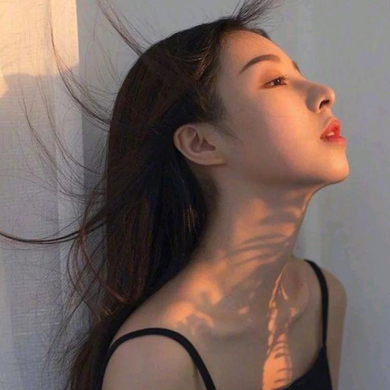🌸林小妹