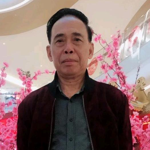 李冠意