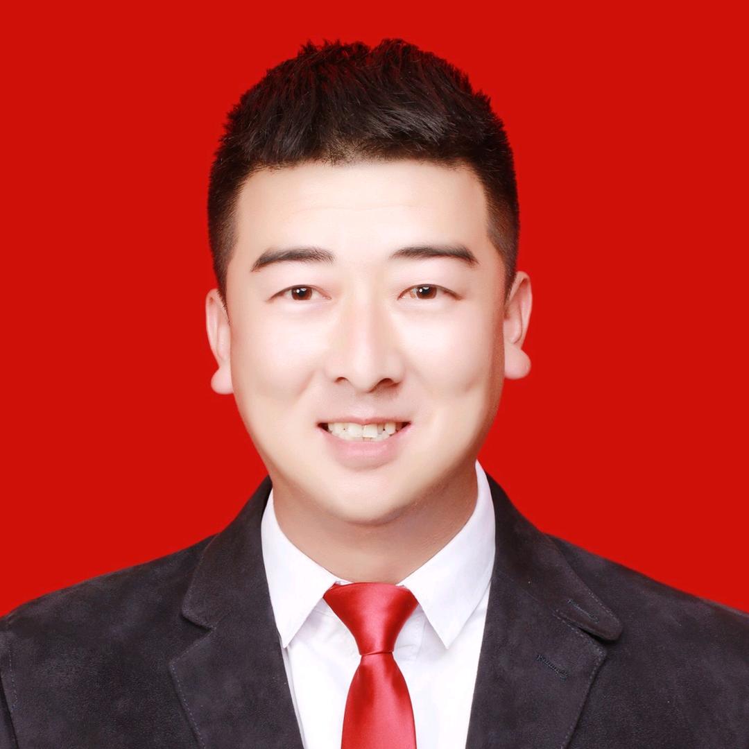 名仕花园咸运驾校：孙校长