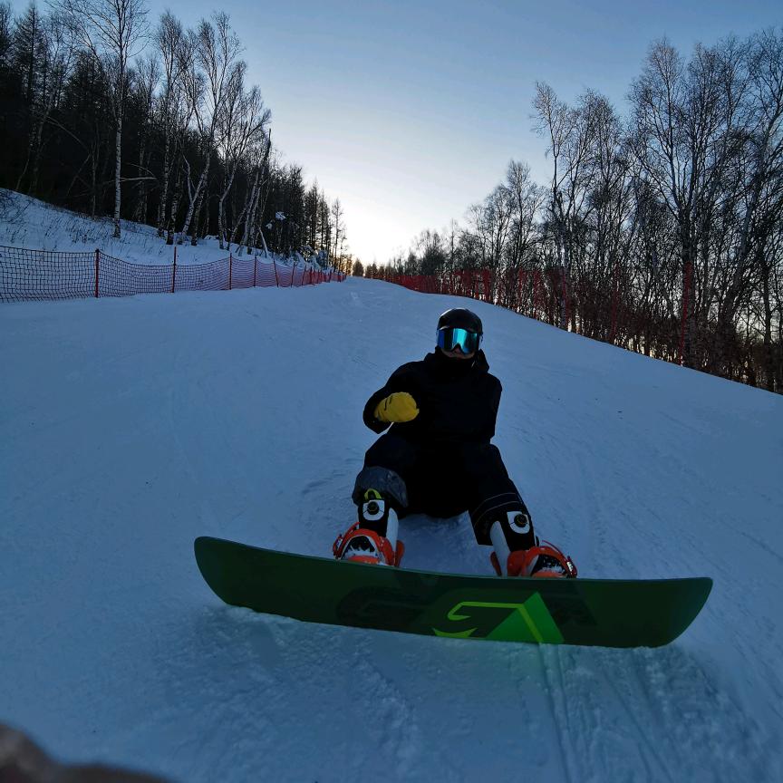 R.Bolu悦宁🏂