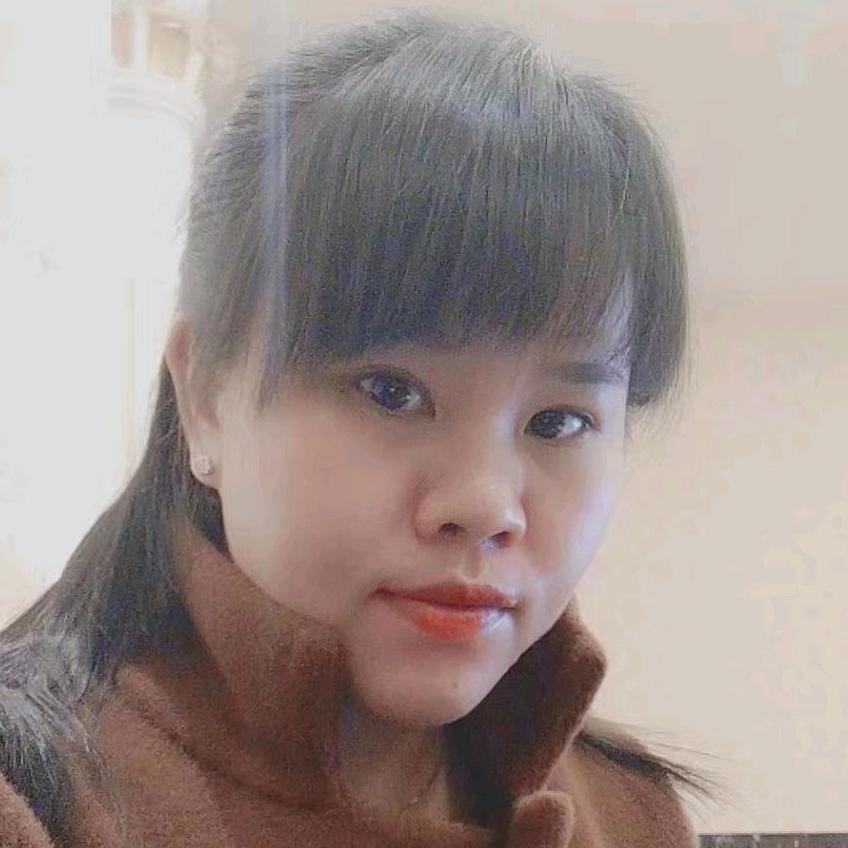 花山听风采耳馆～胖妹