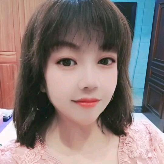廊坊杨旭机械设备有限公司