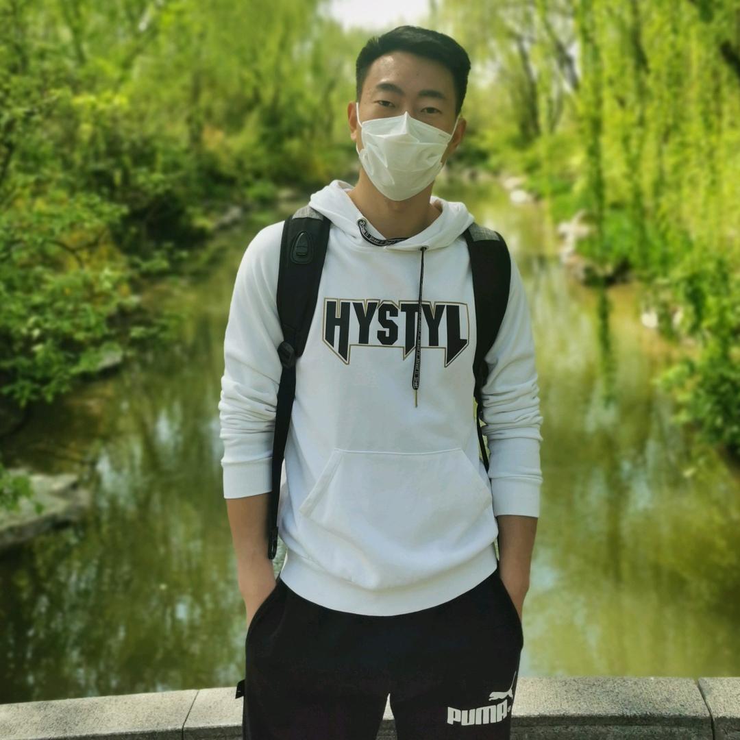 山东聂永商贸有限公司