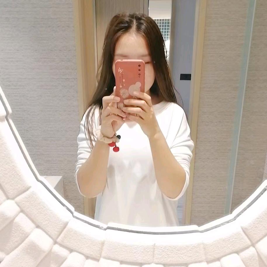 郑州市中原区水妍美容店