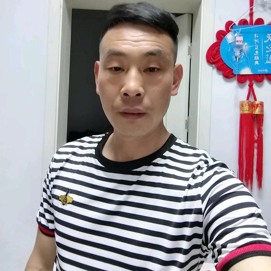 吴哥流动包席