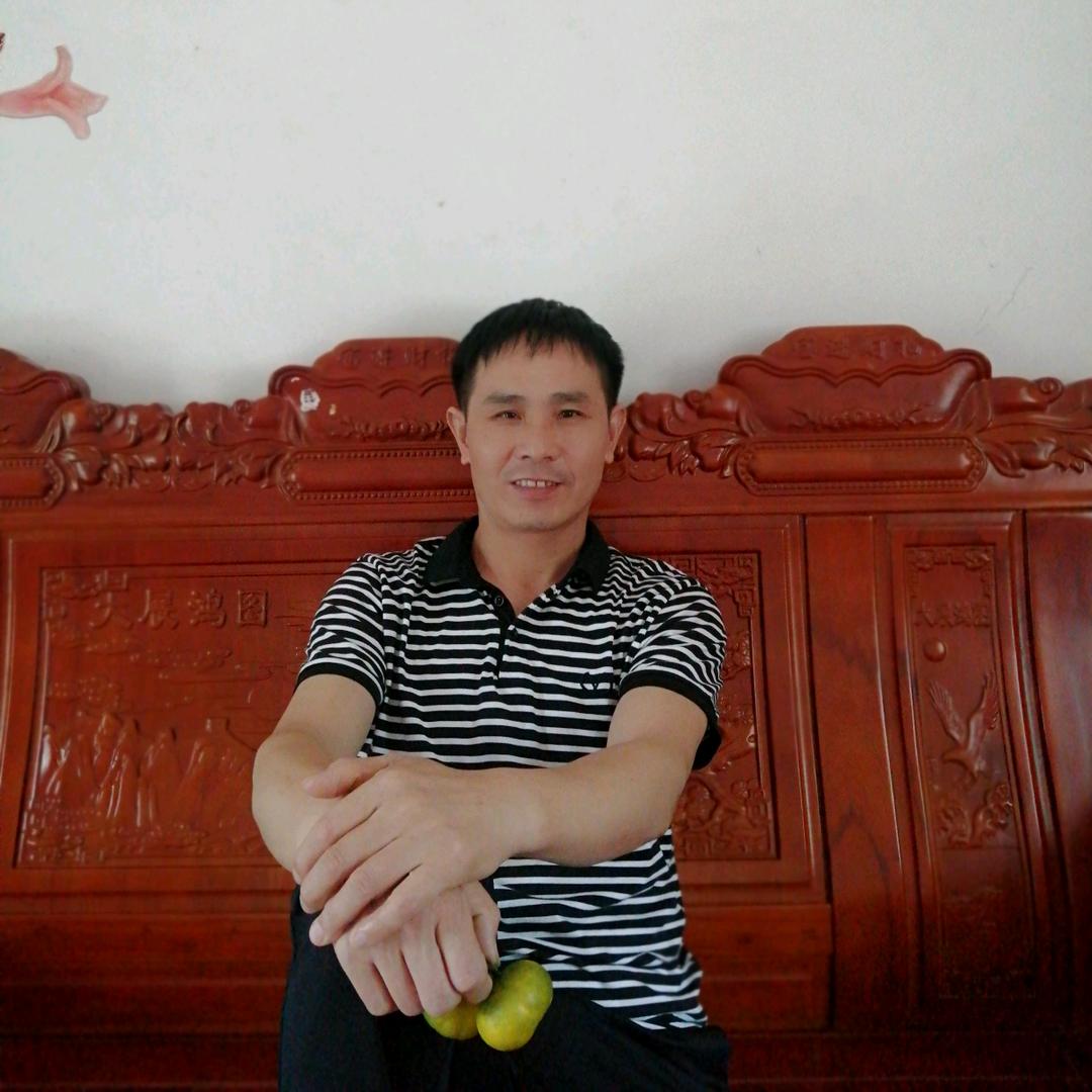 向前看