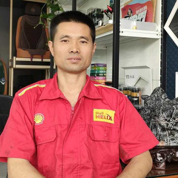 萧县诚信汽车维修