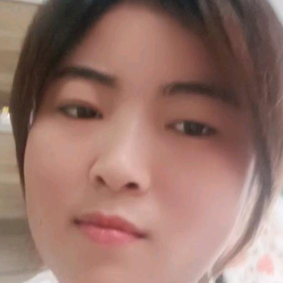 四川小妹