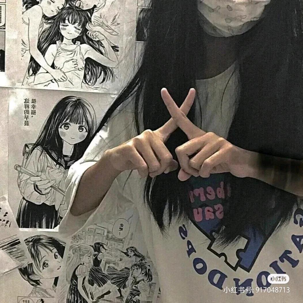 ♥️