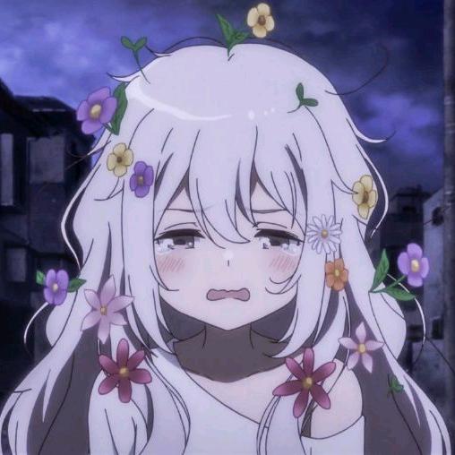 白白（刘梓白）@抖音