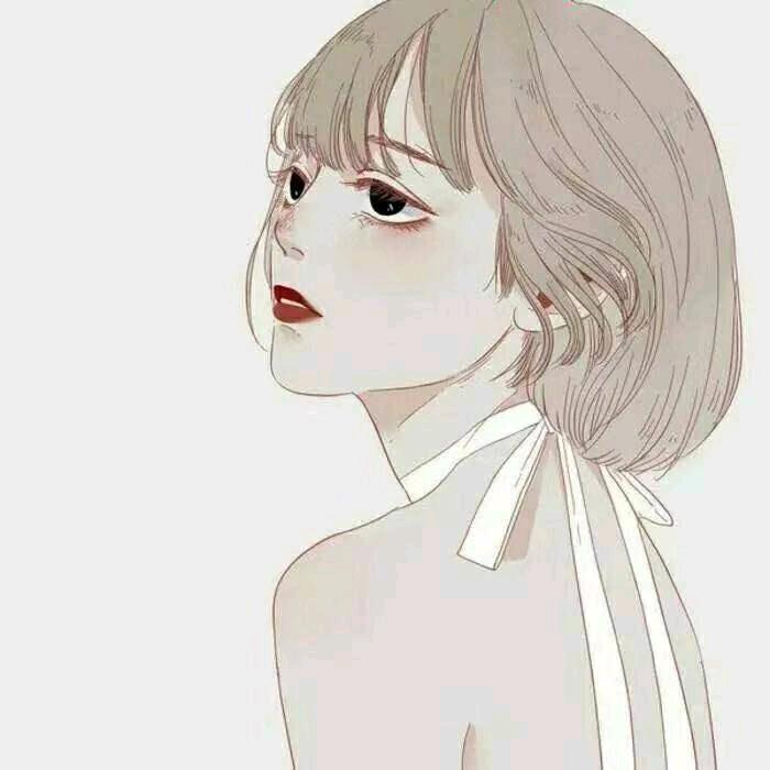奈一