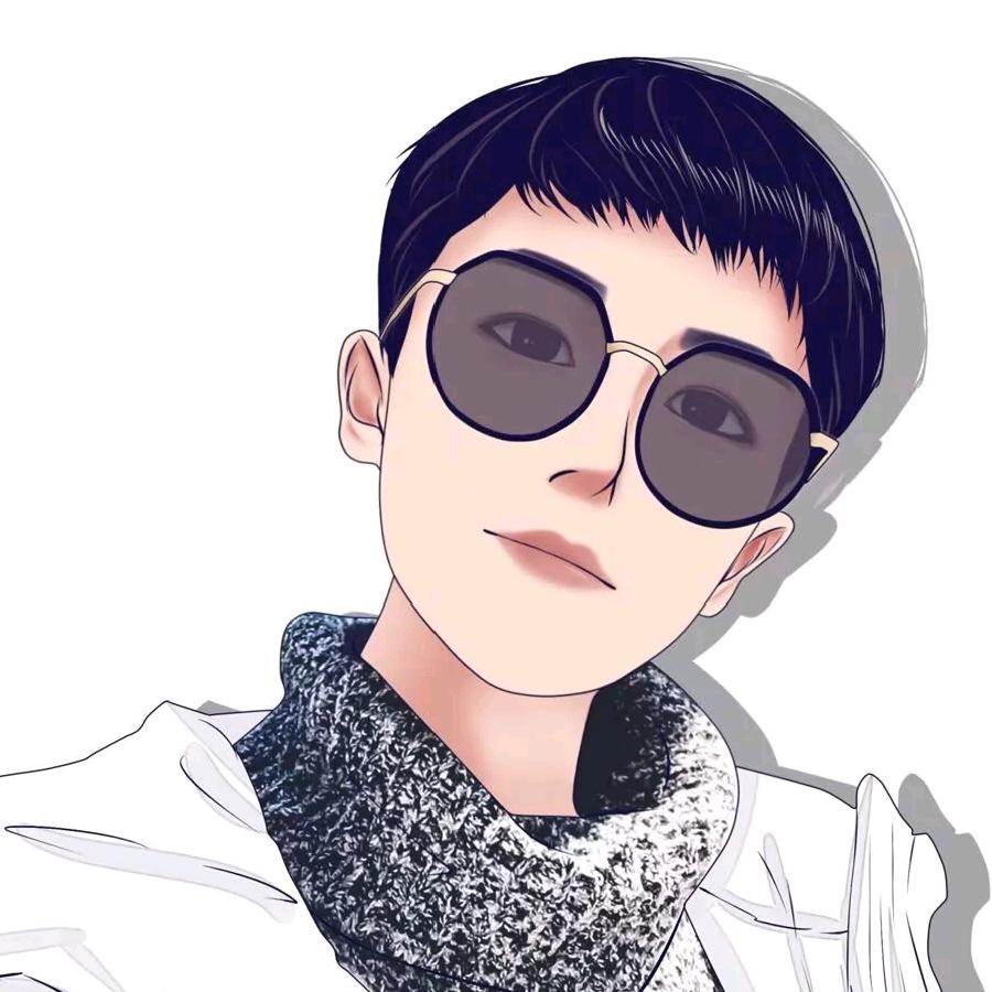 上线 只为 等你