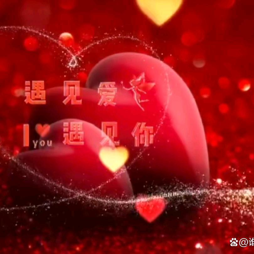 柠檬＆不萌