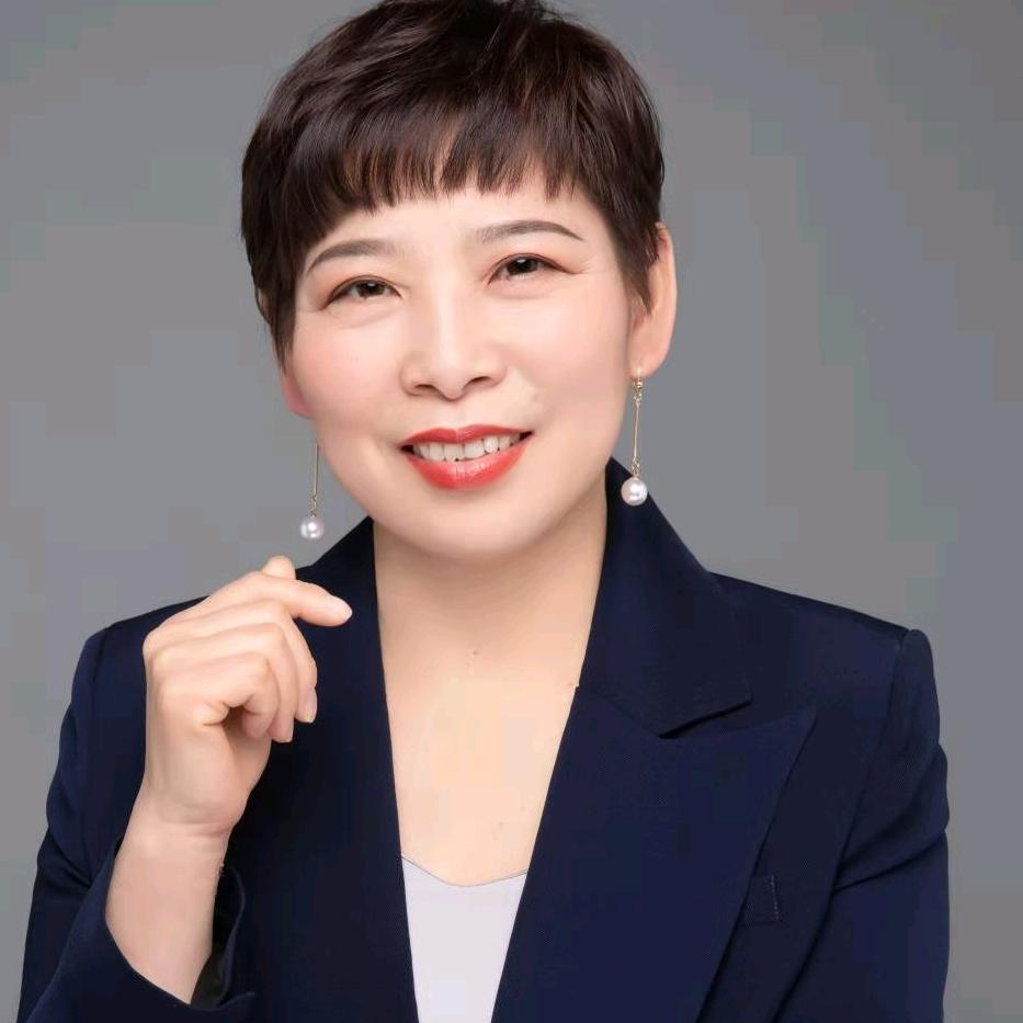 张莉