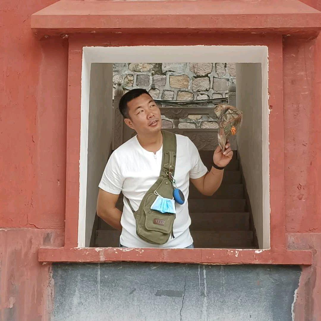 弄花弄土弄人生