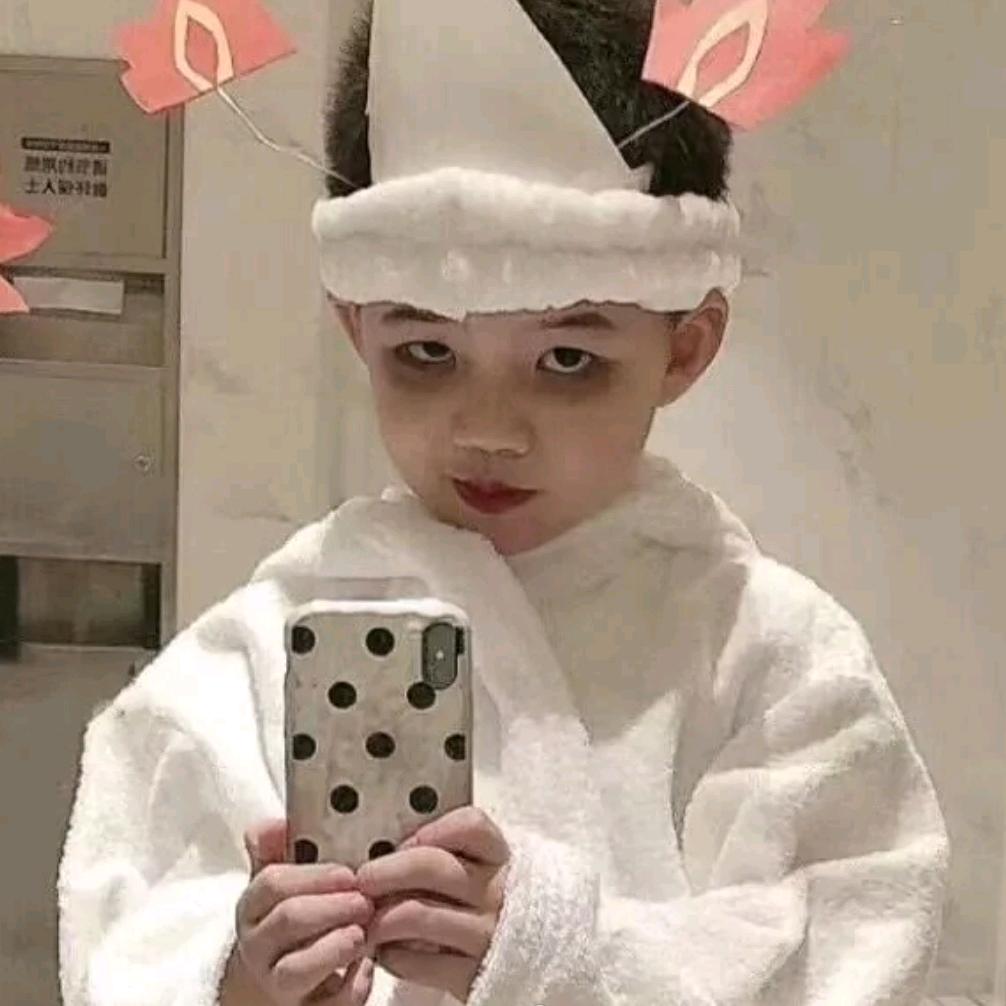 是你路过我的倾城时光
