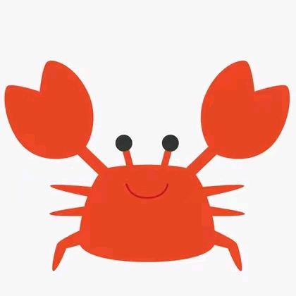 养蟹新渔人媒体