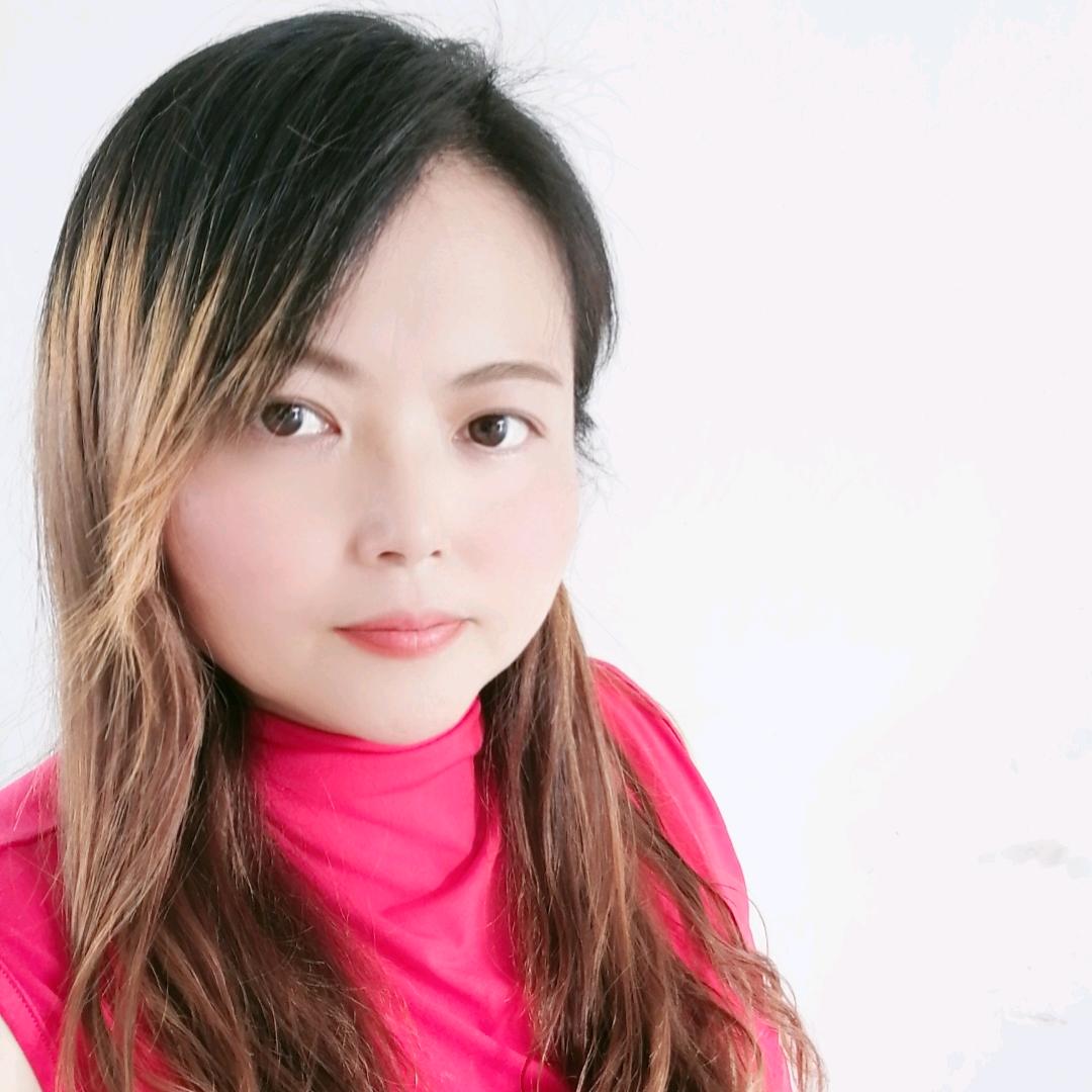 晶晶+野生酥鱼+活鱼