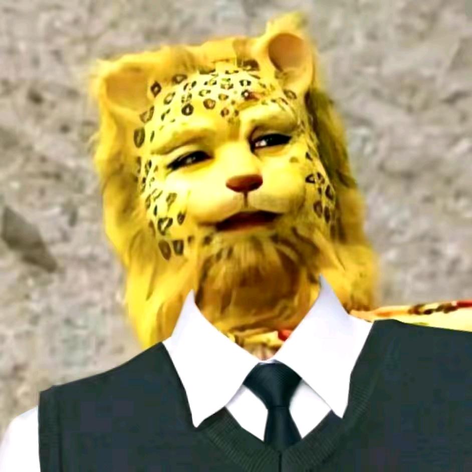 可以，但没必要