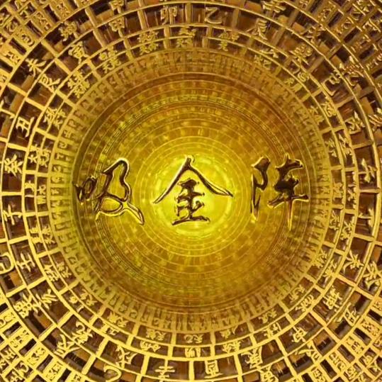 幸福来敲门～