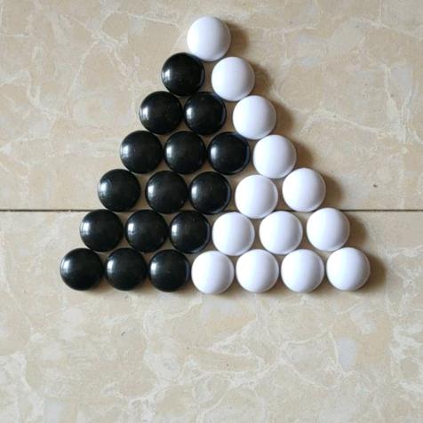 金色时光不老