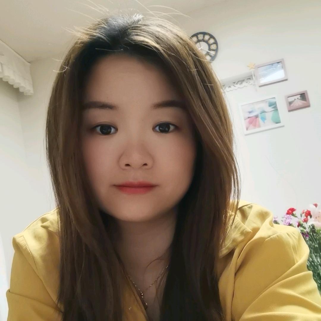 @人生若只如初见