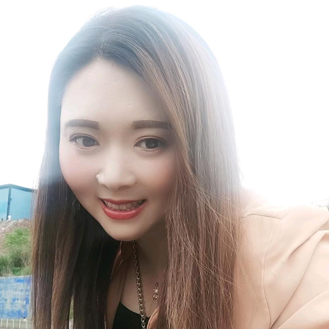 安岳德国凯瑟艺术涂料（内外墙施工）