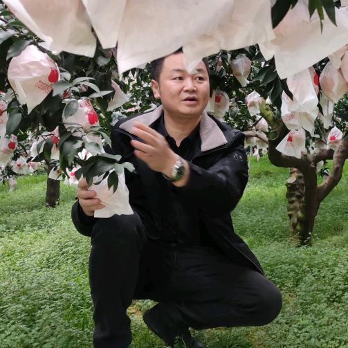 曹建军