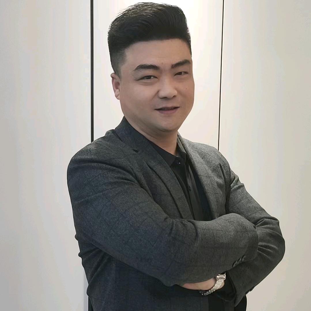 山东铭匠居装饰工程有限公司