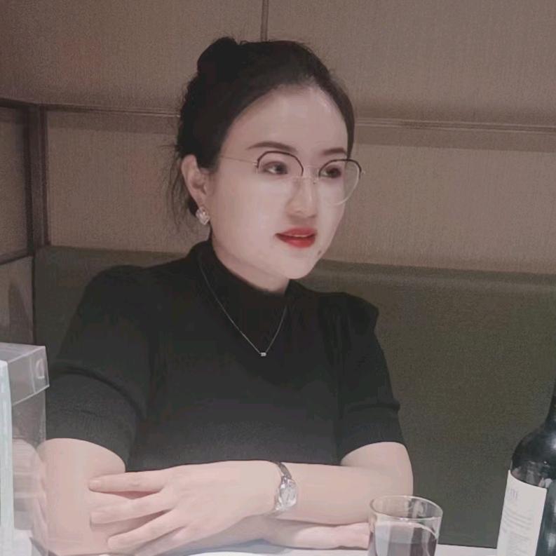 丰县静时光老刀修面