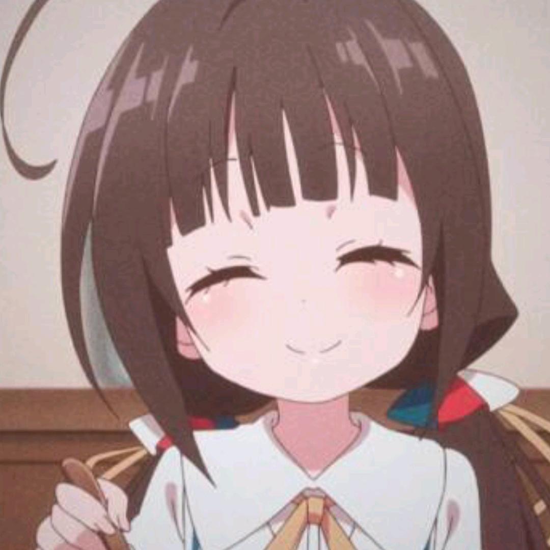 嘉敏姐（冲星选）