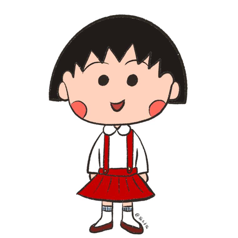 云儿