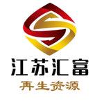 巴拉克达